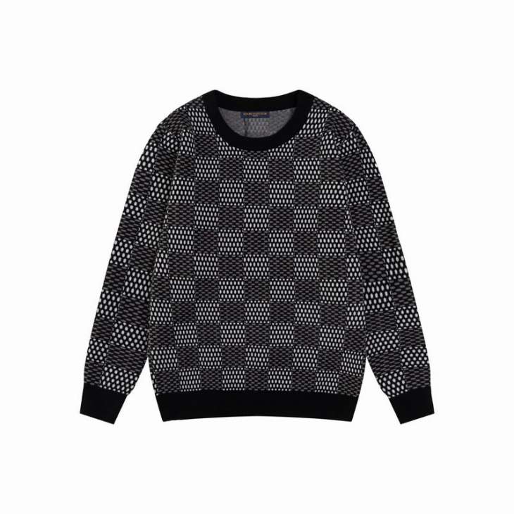 Picture of Louis Vuitton Sweaters _SKULVM-2XLtltxM1646570
